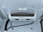 New 2025 Ford Transit 350 Subzero Insulation & Refrigeration Refrigerated Body V-320-20 for sale #A42514 - photo 40