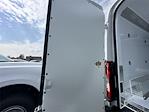 New 2025 Ford Transit 350 Subzero Insulation & Refrigeration Refrigerated Body V-320-20 for sale #A42514 - photo 41