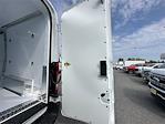 New 2025 Ford Transit 350 Subzero Insulation & Refrigeration Refrigerated Body V-320-20 for sale #A42514 - photo 42