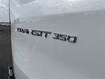 New 2025 Ford Transit 350 Subzero Insulation & Refrigeration Refrigerated Body V-320-20 for sale #A42514 - photo 43