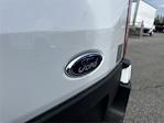 New 2025 Ford Transit 350 Subzero Insulation & Refrigeration Refrigerated Body V-320-20 for sale #A42514 - photo 44