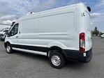 New 2025 Ford Transit 350 Subzero Insulation & Refrigeration Refrigerated Body V-320-20 for sale #A42514 - photo 3