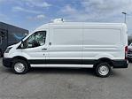 New 2025 Ford Transit 350 Subzero Insulation & Refrigeration Refrigerated Body V-320-20 for sale #A42514 - photo 5