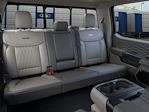 New 2026 Ford F-150 Platinum for sale #A42676 - photo 11