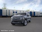 New 2026 Ford F-150 Platinum for sale #A42676 - photo 3