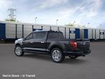 New 2026 Ford F-150 Platinum for sale #A42676 - photo 2