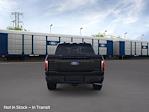New 2026 Ford F-150 Platinum for sale #A42676 - photo 5