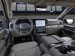 New 2026 Ford F-150 Platinum for sale #A42676 - photo 9
