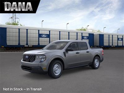 New 2026 Ford Maverick XL SuperCrew Cab for sale #A43861B - photo 1