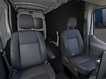 New 2026 Ford Transit 350 High Roof Empty Cargo Van for sale #A44144U - photo 11