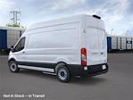 New 2026 Ford Transit 350 High Roof Empty Cargo Van for sale #A44144U - photo 3