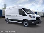New 2026 Ford Transit 350 High Roof Empty Cargo Van for sale #A44144U - photo 8
