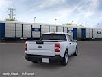 New 2026 Ford Maverick XL SuperCrew Cab for sale #A45054 - photo 8