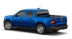 New 2026 Ford Maverick XL SuperCrew Cab for sale #A45349 - photo 2