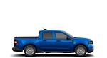 New 2026 Ford Maverick XL SuperCrew Cab for sale #A45349 - photo 5
