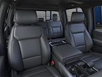 New 2026 Ford F-150 XLT SuperCrew Cab for sale #A45419 - photo 10