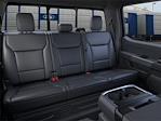 New 2026 Ford F-150 XLT SuperCrew Cab for sale #A45419 - photo 11