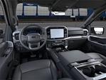 New 2026 Ford F-150 XLT SuperCrew Cab for sale #A45419 - photo 9