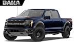 New 2026 Ford F-150 Raptor SuperCrew Cab for sale #A45747 - photo 1