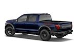 New 2026 Ford F-150 Raptor SuperCrew Cab for sale #A45747 - photo 2