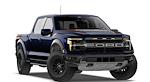 New 2026 Ford F-150 Raptor SuperCrew Cab for sale #A45747 - photo 4