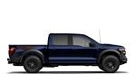 New 2026 Ford F-150 Raptor SuperCrew Cab for sale #A45747 - photo 5