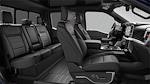 New 2026 Ford F-150 Raptor SuperCrew Cab for sale #A45747 - photo 6