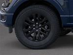 New 2026 Ford F-150 XLT SuperCrew Cab for sale #A45837 - photo 19