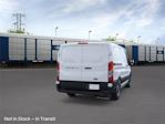 New 2026 Ford Transit 150 Low Roof Empty Cargo Van for sale #A51351U - photo 9