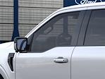 New 2025 Ford F-150 XLT SuperCrew Cab 4x4 Pickup for sale #A52076 - photo 20