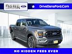 2022 Ford F-150 SuperCrew Cab 4x4 Pickup for sale #A57477A - photo 1