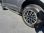 2022 Ford F-150 SuperCrew Cab 4x4 Pickup for sale #A57477A - photo 11