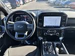 2022 Ford F-150 SuperCrew Cab 4x4 Pickup for sale #A57477A - photo 13