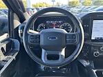 2022 Ford F-150 SuperCrew Cab 4x4 Pickup for sale #A57477A - photo 14
