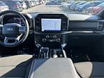2022 Ford F-150 SuperCrew Cab 4x4 Pickup for sale #A57477A - photo 15