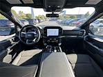 2022 Ford F-150 SuperCrew Cab 4x4 Pickup for sale #A57477A - photo 16