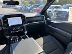 2022 Ford F-150 SuperCrew Cab 4x4 Pickup for sale #A57477A - photo 17
