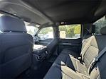 2022 Ford F-150 SuperCrew Cab 4x4 Pickup for sale #A57477A - photo 18