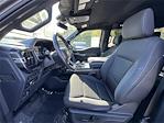 2022 Ford F-150 SuperCrew Cab 4x4 Pickup for sale #A57477A - photo 19
