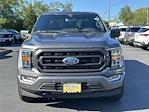 2022 Ford F-150 SuperCrew Cab 4x4 Pickup for sale #A57477A - photo 3