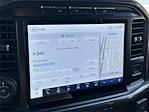 2022 Ford F-150 SuperCrew Cab 4x4 Pickup for sale #A57477A - photo 21