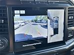 2022 Ford F-150 SuperCrew Cab 4x4 Pickup for sale #A57477A - photo 22