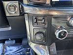 2022 Ford F-150 SuperCrew Cab 4x4 Pickup for sale #A57477A - photo 23