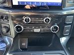 2022 Ford F-150 SuperCrew Cab 4x4 Pickup for sale #A57477A - photo 24