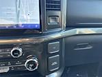 2022 Ford F-150 SuperCrew Cab 4x4 Pickup for sale #A57477A - photo 25