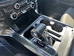 2022 Ford F-150 SuperCrew Cab 4x4 Pickup for sale #A57477A - photo 26