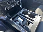 2022 Ford F-150 SuperCrew Cab 4x4 Pickup for sale #A57477A - photo 27