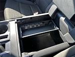 2022 Ford F-150 SuperCrew Cab 4x4 Pickup for sale #A57477A - photo 28