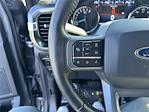2022 Ford F-150 SuperCrew Cab 4x4 Pickup for sale #A57477A - photo 29