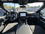 2022 Ford F-150 SuperCrew Cab 4x4 Pickup for sale #A57477A - photo 4